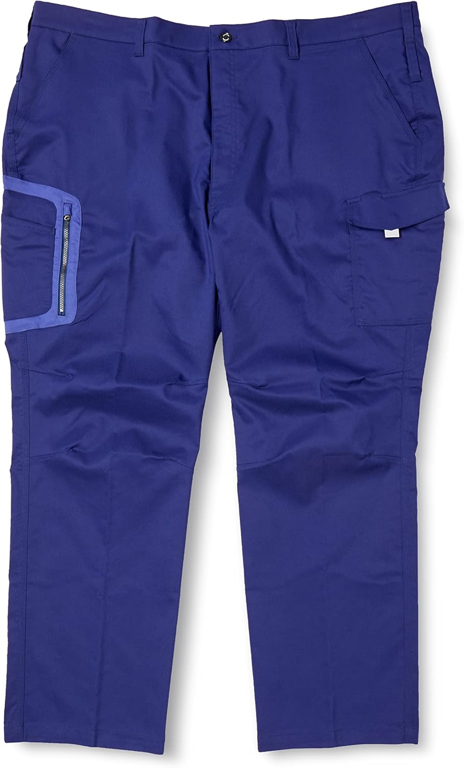 はる バートル(Burtle) ツータックパンツ シェル 91 7067-2-91 BURTLE